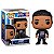 Funko Pop! Filme Space Jam Dom 1086 - Imagem 1