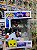 Funko Pop! Filme Space Jam Piu-Piu e Frajola Sylvester & Tweety 1087 * CAIXA SEM PERSONAGEM PIU-PIU - Imagem 4