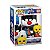Funko Pop! Filme Space Jam Piu-Piu e Frajola Sylvester & Tweety 1087 - Imagem 3