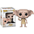 Funko Pop! Filme Harry Potter Dobby 75 - Imagem 1