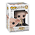 Funko Pop! Filme Harry Potter Dobby 75 - Imagem 3