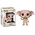 Funko Pop! Filme Harry Potter Dobby 75 - Imagem 1