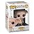 Funko Pop! Filme Harry Potter Dobby 75 - Imagem 3