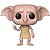 Funko Pop! Filme Harry Potter Dobby 75 - Imagem 2