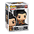 Funko Pop! Games Sekiro Shadows Die Twice Sekiro 777 - Imagem 4