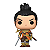 Funko Pop! Games Sekiro Shadows Die Twice Sekiro 777 - Imagem 2
