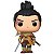 Funko Pop! Games Sekiro Shadows Die Twice Sekiro 777 - Imagem 2