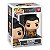 Funko Pop! Games Sekiro Shadows Die Twice Sekiro 777 - Imagem 3