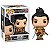 Funko Pop! Games Sekiro Shadows Die Twice Sekiro 777 - Imagem 1