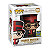 Funko Pop! Filme Harry Potter World Cup Harry Potter 120 Exclusivo - Imagem 3