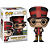 Funko Pop! Filme Harry Potter World Cup Harry Potter 120 Exclusivo - Imagem 1
