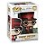 Funko Pop! Filme Harry Potter World Cup Harry Potter 120 Exclusivo - Imagem 3