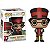 Funko Pop! Filme Harry Potter World Cup Harry Potter 120 Exclusivo - Imagem 1