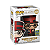 Funko Pop! Filme Harry Potter World Cup Harry Potter 120 Exclusivo - Imagem 3