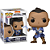 Funko Pop! Animation Avatar Sokka 536 - Imagem 1