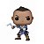 Funko Pop! Animation Avatar Sokka 536 - Imagem 2