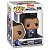 Funko Pop! Animation Avatar Sokka 536 - Imagem 3