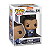 Funko Pop! Animation Avatar Sokka 536 - Imagem 3