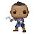 Funko Pop! Animation Avatar Sokka 536 - Imagem 2
