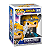 Funko Pop! Animation Cavaleiros do Zodiaco Saint Seiya Cygnus Hyoga 808 - Imagem 3