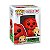 Funko Pop! Books Clifford The Big Red Dog Clifford With Emily 27 - Imagem 3