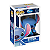 Funko Pop! Disney Lilo & Stitch Stitch 12 - Imagem 3