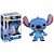 Funko Pop! Disney Lilo & Stitch Stitch 12 - Imagem 1