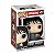 Funko Pop! Filme O Iluminado The Shining Wendy Torrance 457 - Imagem 3