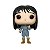 Funko Pop! Filme O Iluminado The Shining Wendy Torrance 457 - Imagem 2
