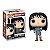 Funko Pop! Filme O Iluminado The Shining Wendy Torrance 457 - Imagem 1