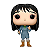 Funko Pop! Filme Terror O Iluminado The Shining Wendy Torrance 457 - Imagem 2