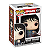 Funko Pop! Filme Terror O Iluminado The Shining Wendy Torrance 457 - Imagem 3