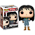 Funko Pop! Filme Terror O Iluminado The Shining Wendy Torrance 457 - Imagem 1