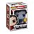 Funko Pop! Filme O Iluminado Jack Torrance 456 Exclusivo Chase - Imagem 3