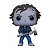 Funko Pop! Filme O Iluminado Jack Torrance 456 Exclusivo Chase - Imagem 2