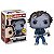 Funko Pop! Filme O Iluminado Jack Torrance 456 Exclusivo Chase - Imagem 1