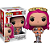 Funko Pop! WWE Sasha Banks 42 Exclusivo - Imagem 1