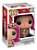 Funko Pop! WWE Sasha Banks 42 Exclusivo - Imagem 3