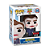 Funko Pop! Disney Toy Story Benson 618 Exclusivo - Imagem 3