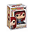 Funko Pop! Animation Fairy Tail Erza Scarlet 284 - Imagem 3