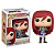 Funko Pop! Animation Fairy Tail Erza Scarlet 284 - Imagem 1
