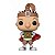 Funko Pop! Disney Doug Quailman 413 Exclusivo - Imagem 2