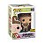 Funko Pop! Disney Doug Quailman 413 Exclusivo - Imagem 3