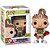 Funko Pop! Disney Doug Quailman 413 Exclusivo - Imagem 1
