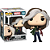 Funko Pop! Marvel X-Men Rogue 644 - Imagem 1