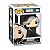 Funko Pop! Marvel X-Men Rogue 644 - Imagem 3