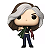 Funko Pop! Marvel X-Men Rogue 644 - Imagem 2