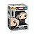 Funko Pop! Marvel X-Men Rogue 644 - Imagem 3