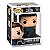 Funko Pop! Marvel The Falcon Winter Soldier 701 - Imagem 3