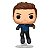 Funko Pop! Marvel The Falcon Winter Soldier 701 - Imagem 2